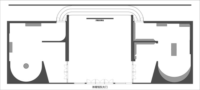 1488878693613055655.jpg 111.jpg